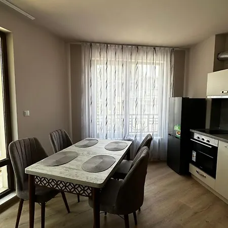 3 стаен идеален център 바르나